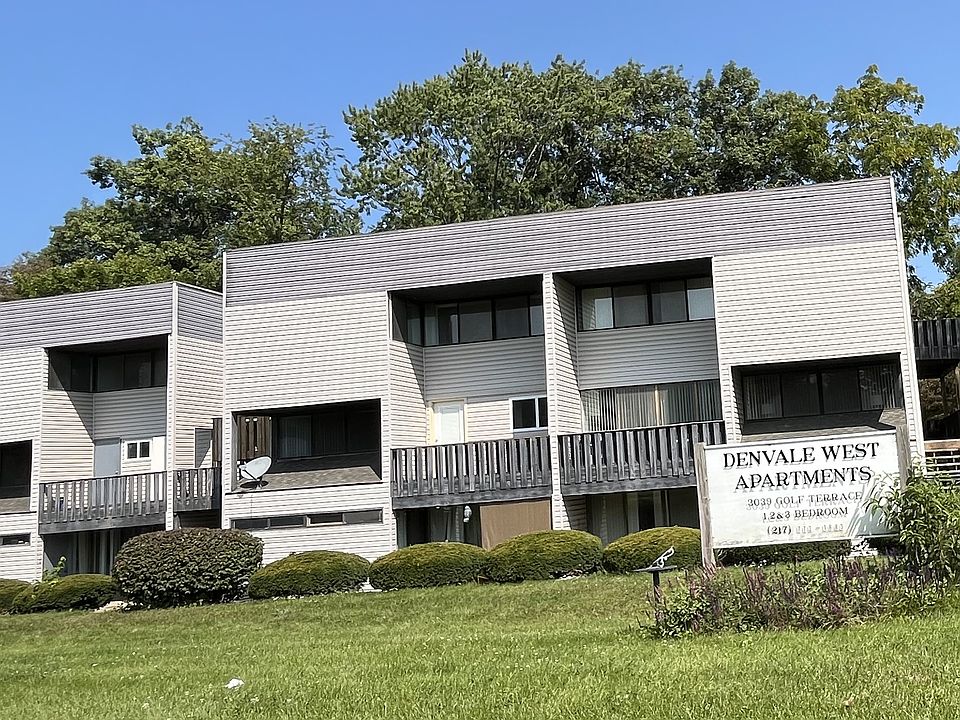 1st image of 3039 Golf Ter APT 11
