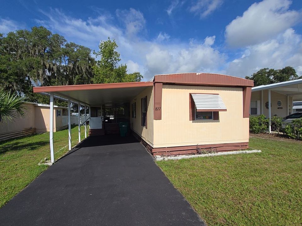 1st image of 827 Carol St #Bpn003