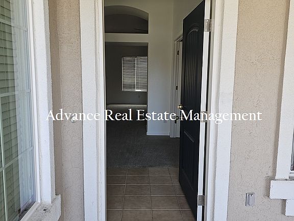 4th image of 259 Battlecreek Cir