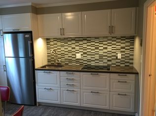 41 Old Wharf Rd #2, Dennis Port, MA 02639