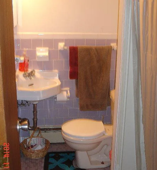 14 Mechanic St #1 — Photo 7