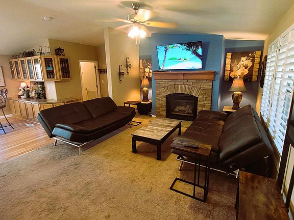 5th image of 16101 N EL MIRAGE Road #343