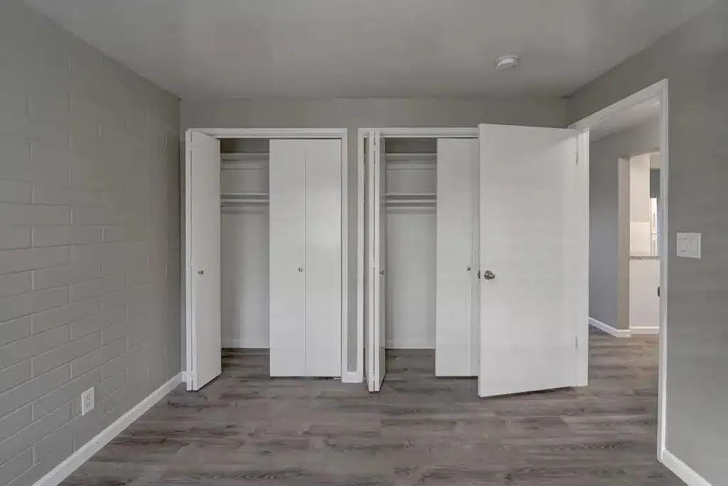 1 bed, 773 sqft, $1,550 — Photo 2