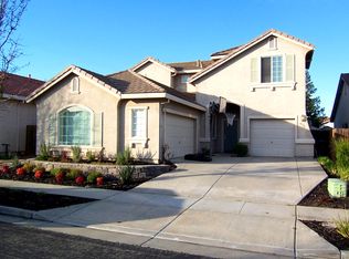 3630 Peter Isl Rd, West Sacramento, CA 95691