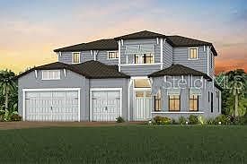 1st image of 14640 EAGLE BRANCH DRIVE