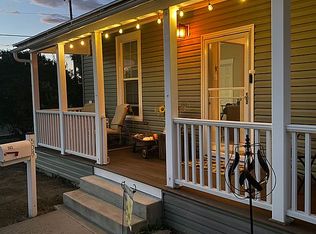 503 C St, Rock Springs, WY 82901