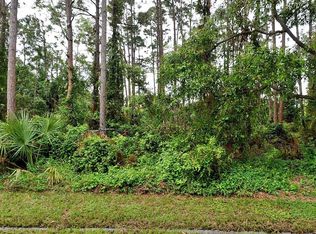 1874 SE Fairfield St, Port Saint Lucie, FL 34983