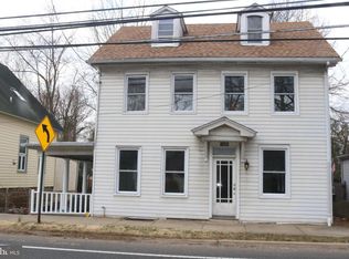 569 Main St, Lumberton, NJ 08048