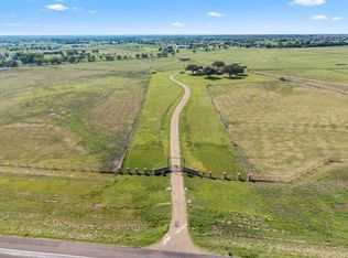 8523 State Highway 276, Royse City, TX 75189