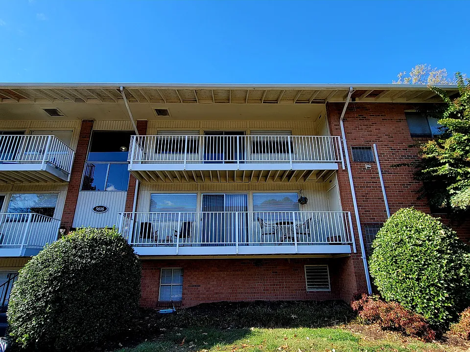 820 Brook Hill Rd #734