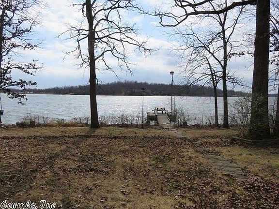 2nd image of 1901 Fairwater Cir