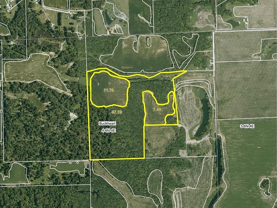 1st image of 0 N Spotser Ln