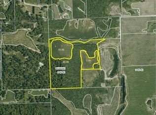 0 N Spotser Ln, Canton, IL 61520