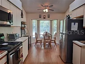 6807 Stone River Rd #202 — Photo 9
