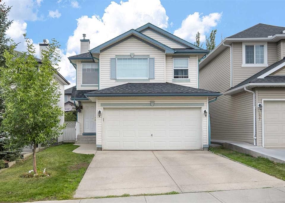 1st image of 373 N Bridlewood Ave SW