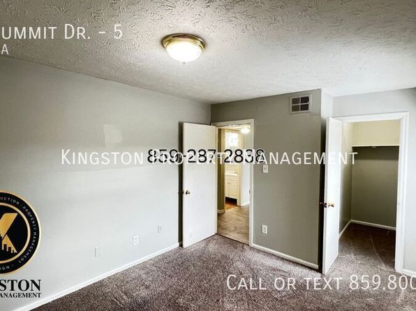 200 Summit Dr, Mount Sterling, KY