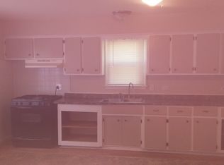 14820 Lexington Ave, Harvey, IL