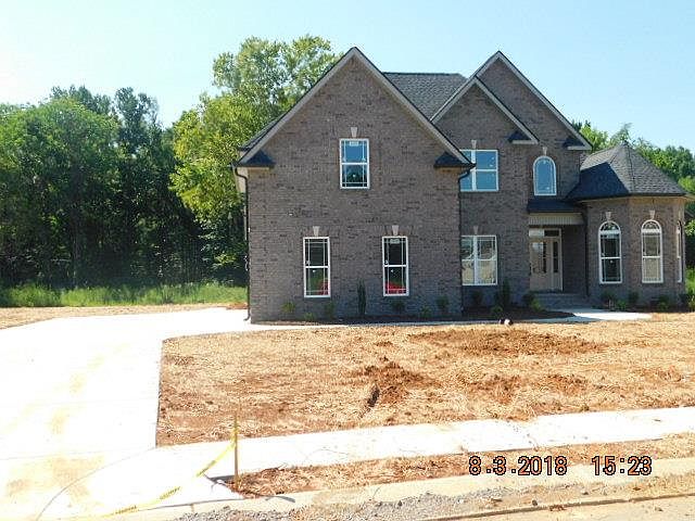 1st image of 1608 Ansley Kay Dr