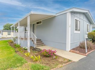 1560 S Otterbein Ave #75, Rowland Heights, CA 91748