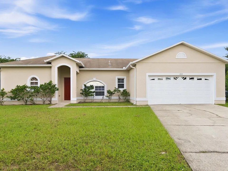 251 Grouper Ct