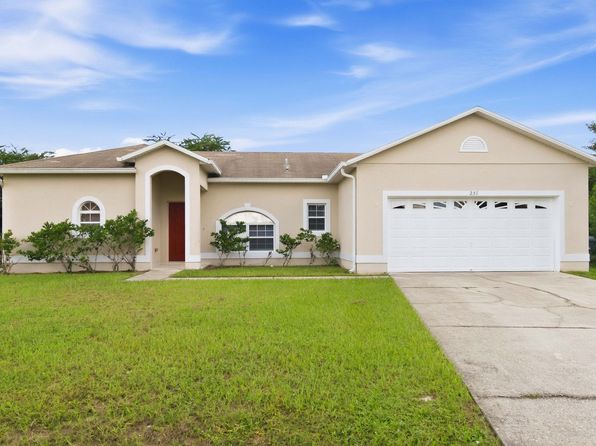251 Grouper Ct