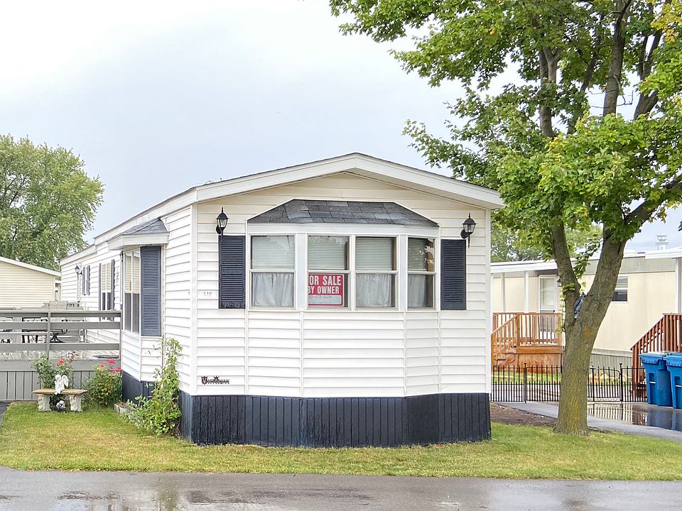 1st image of 110 Nina Ln