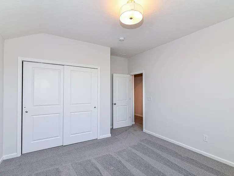 14469 Shrawley Ct — Photo 24