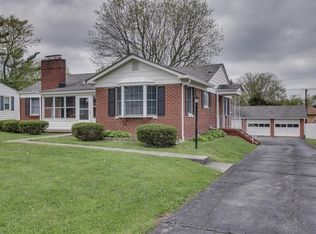 6024 Shelby St, Indianapolis, IN 46227
