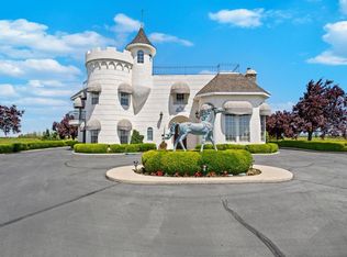 9689 Rodden Rd, Oakdale, CA 95361