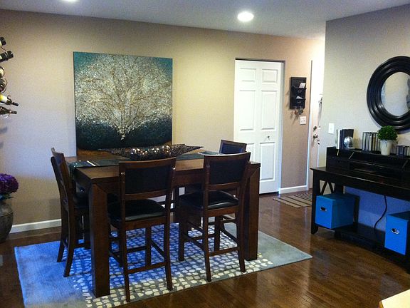 2nd image of 4519 N Thornhill Dr