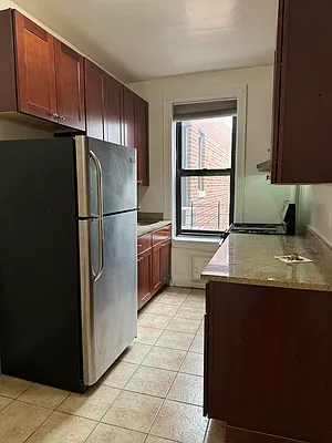 Rented by Steffan Olausson Partridge, LREB | media 1