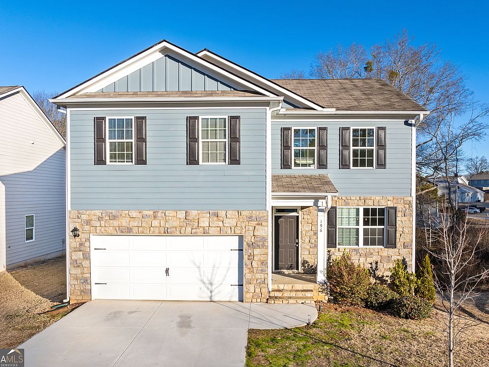 1st image of 196 Embry Blvd