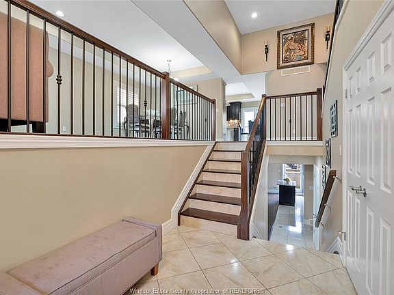 2nd image of 2988 Ruth Rd