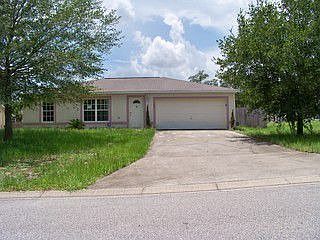 1st image of 329 Meadow Green Dr
