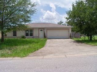 329 Meadow Green Dr, Davenport, FL 33837