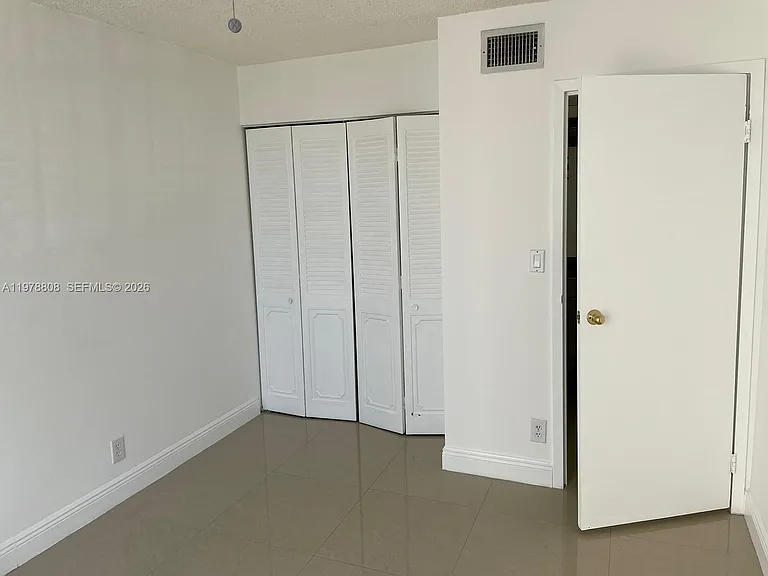 851 Three Islands Blvd #109 — Photo 20