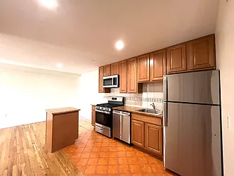 Rented by Sterling Realty Solution Inc