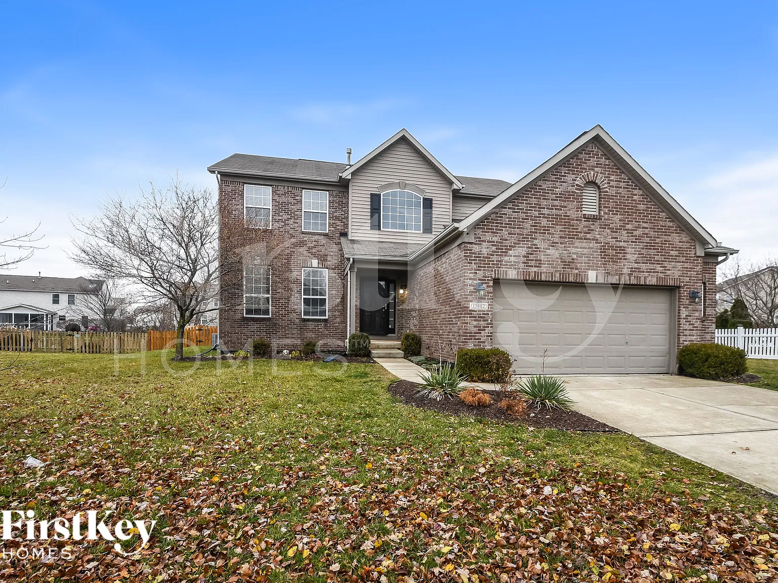 4 bed, 2.5 bath, 3046 sqft, $3,490 — Photo 2