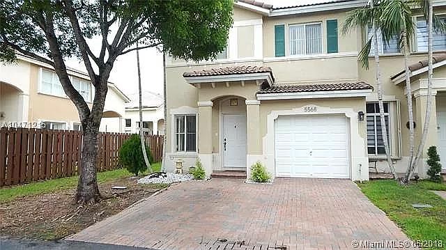 1st image of 5568 NW 113th Ave