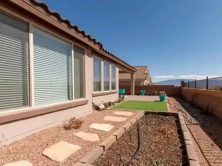 1728 Cooke Canyon Dr NW — Photo 32