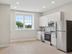 119 Main St LLC, 305