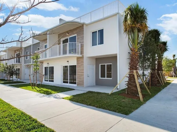 25810 SW 144th Ave #0, Homestead, FL 33032