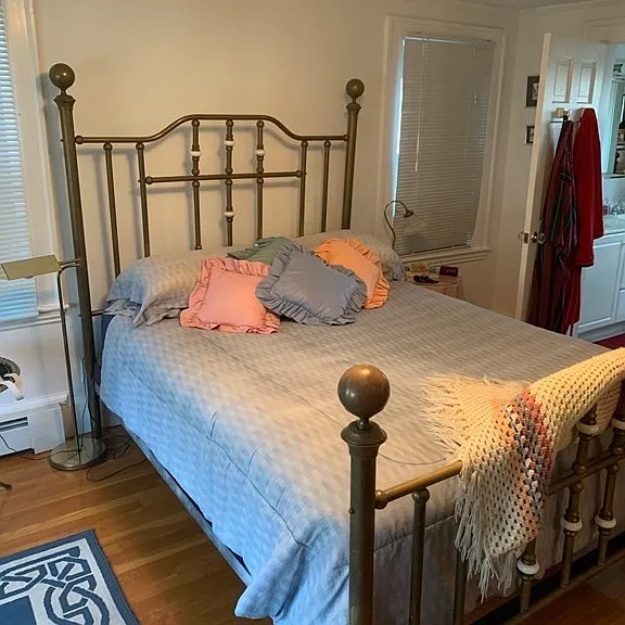 11 Everett Paine Blvd — Photo 14