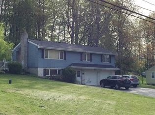 454 High Street Ext, Thomaston, CT 06787