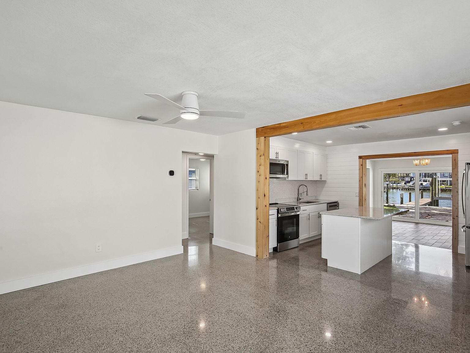 349 Bahia Vista Dr — photo 4