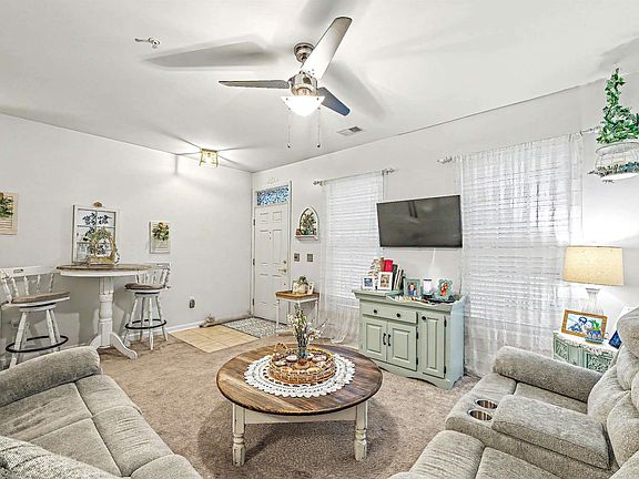4th image of 144 Melanie Way #1912
