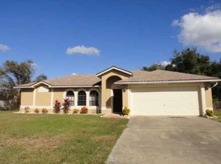 579 Lagorce Ter, Deltona, FL 32738