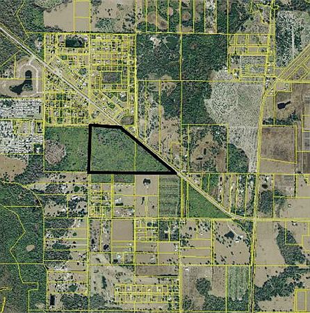 2nd image of 10605 Sw Co Road 761