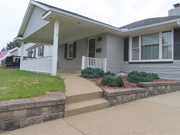 3rd image of 143 Overlook Ave