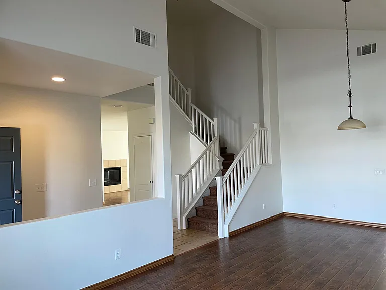 12661 Luna Rd — Photo 4
